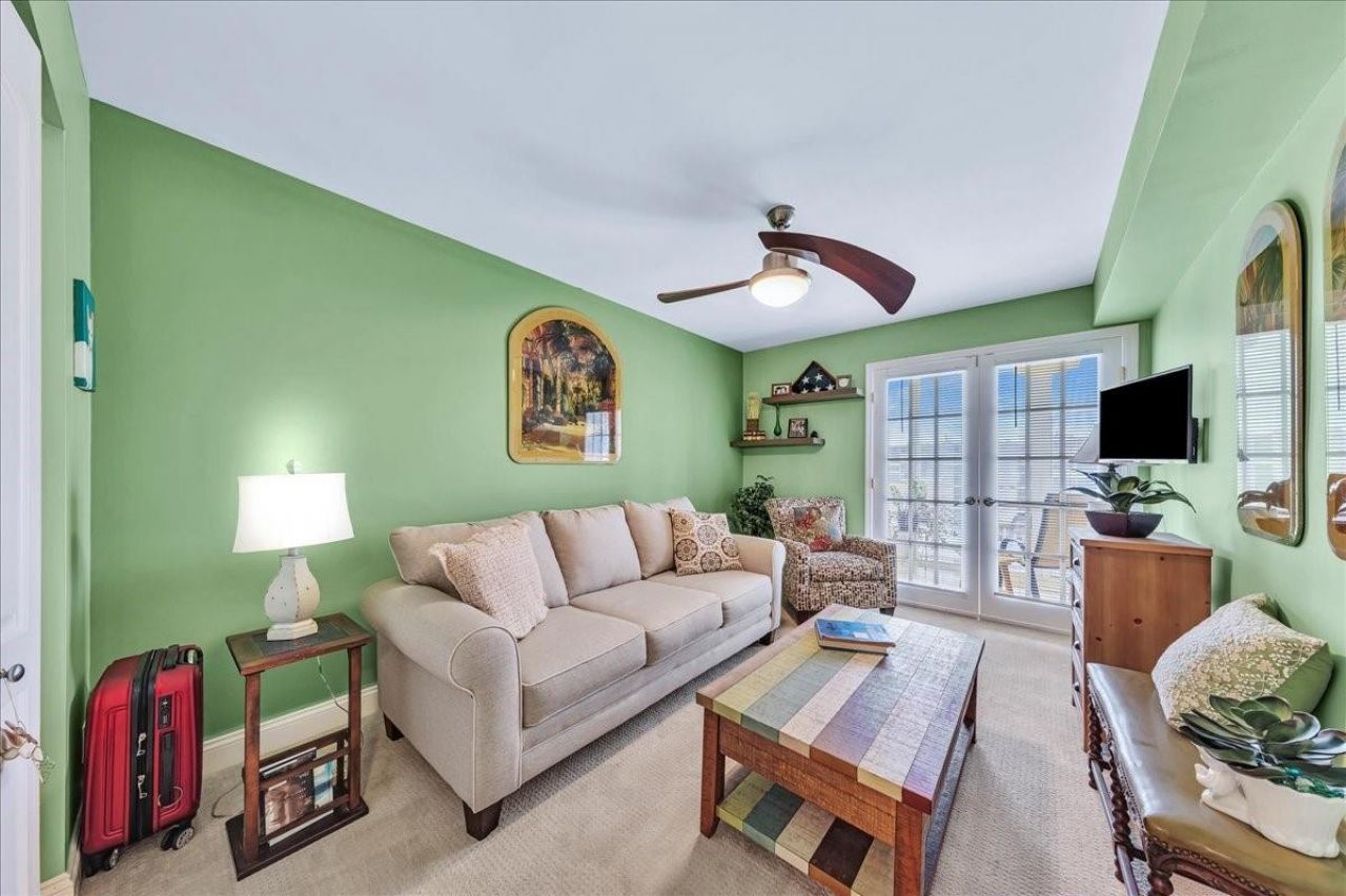 2047 Wolverton C, Boca Raton, FL 33434 Photo