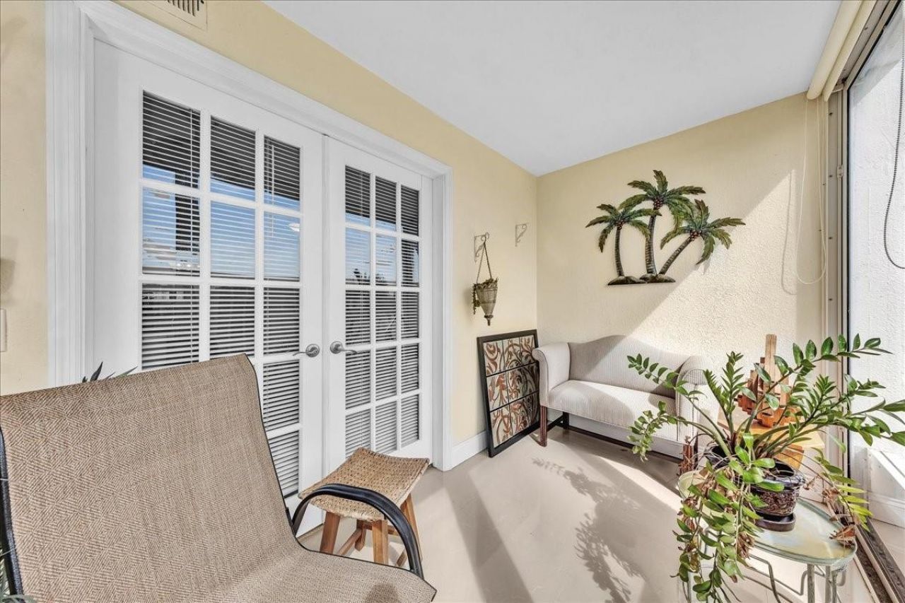2047 Wolverton C, Boca Raton, FL 33434 Photo