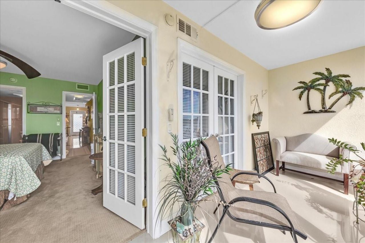 2047 Wolverton C, Boca Raton, FL 33434 Photo