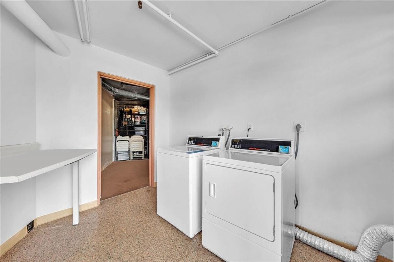 2047 Wolverton C, Boca Raton, FL 33434 Photo
