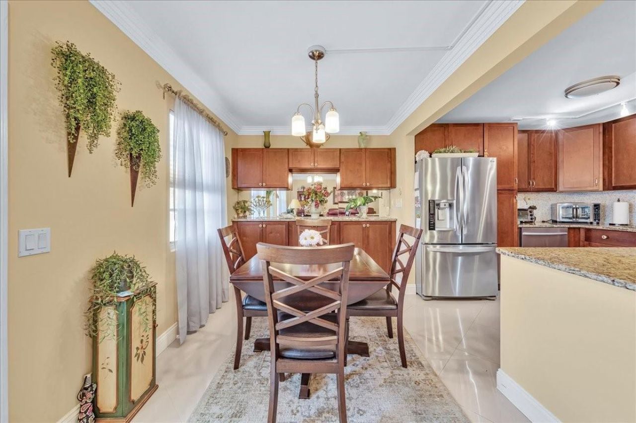 2047 Wolverton C, Boca Raton, FL 33434 Photo