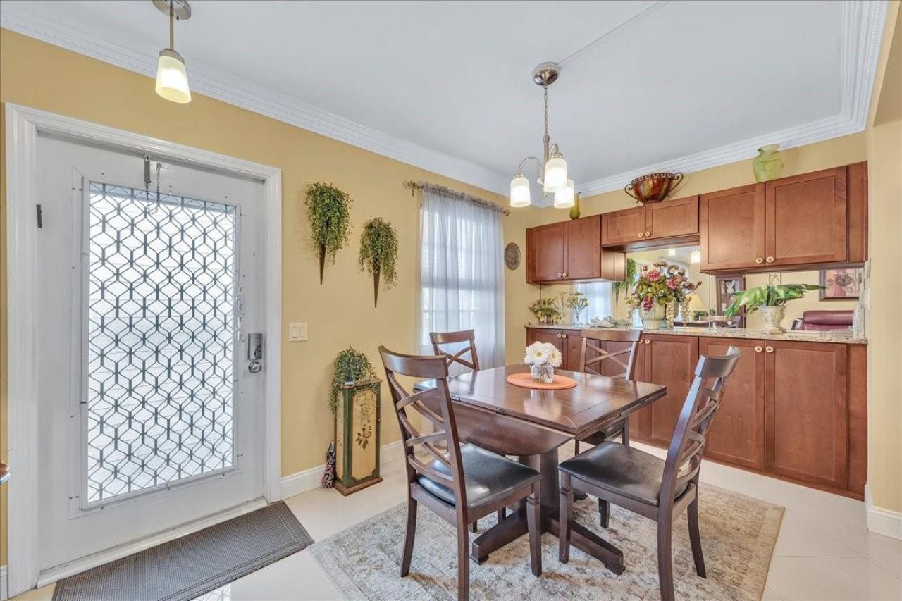 2047 Wolverton C, Boca Raton, FL 33434 Photo