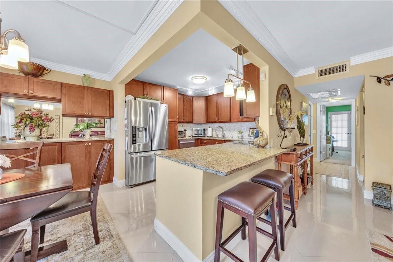 2047 Wolverton C, Boca Raton, FL 33434 Photo