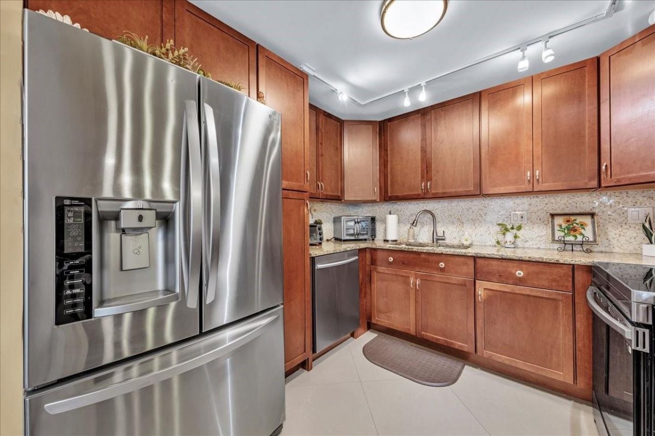 2047 Wolverton C, Boca Raton, FL 33434 Photo