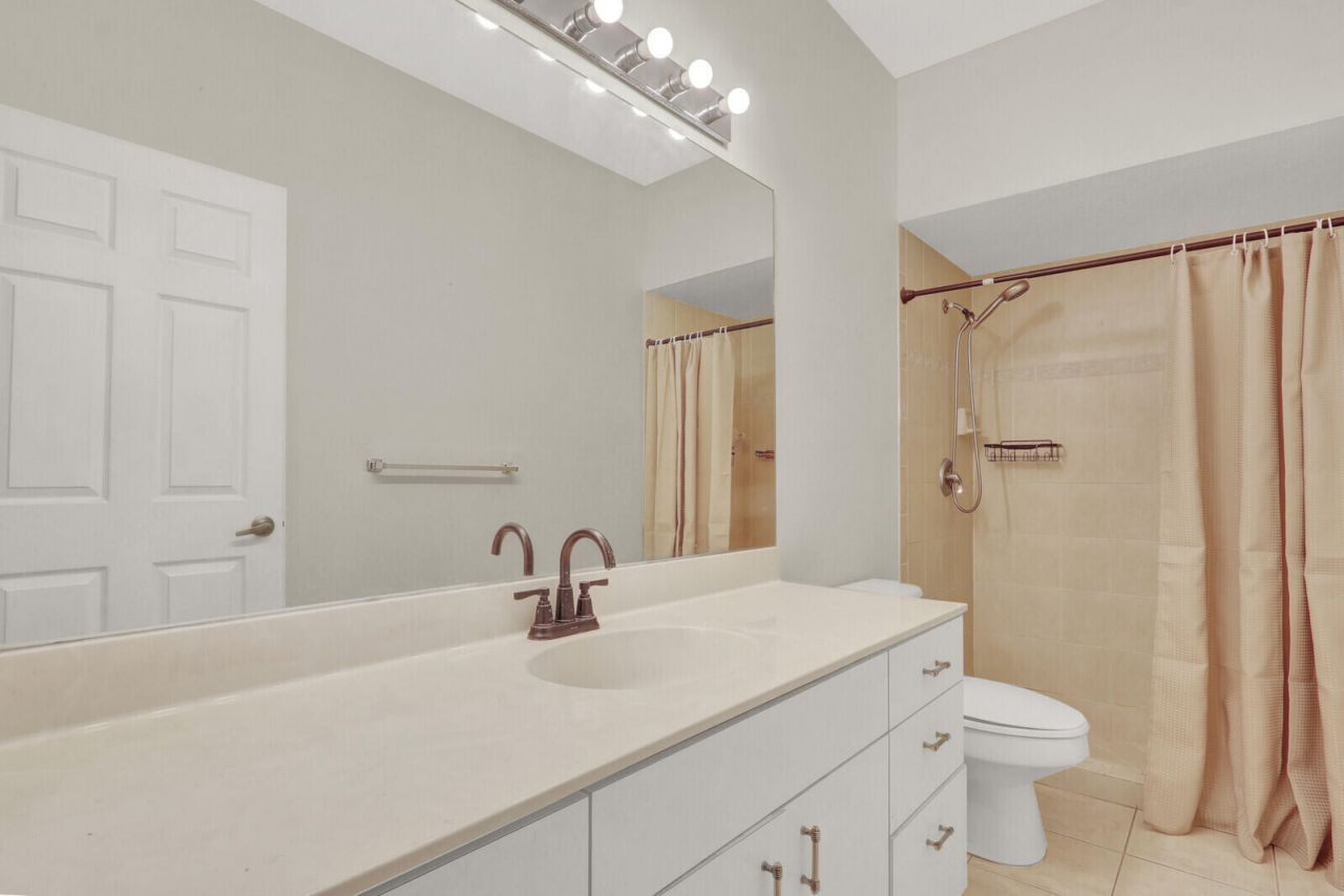 708 Via Toscana, Wellington, FL 33414 Photo