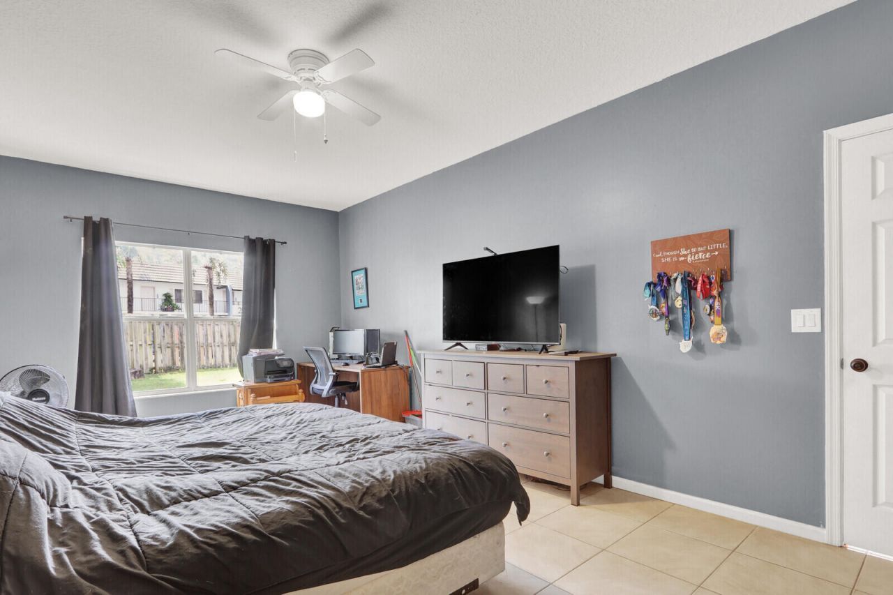 708 Via Toscana, Wellington, FL 33414 Photo