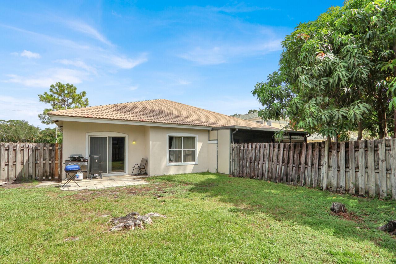 708 Via Toscana, Wellington, FL 33414 Photo