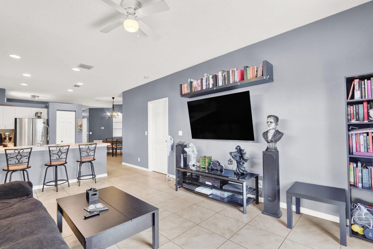708 Via Toscana, Wellington, FL 33414 Photo