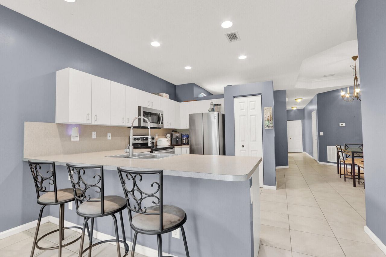 708 Via Toscana, Wellington, FL 33414 Photo