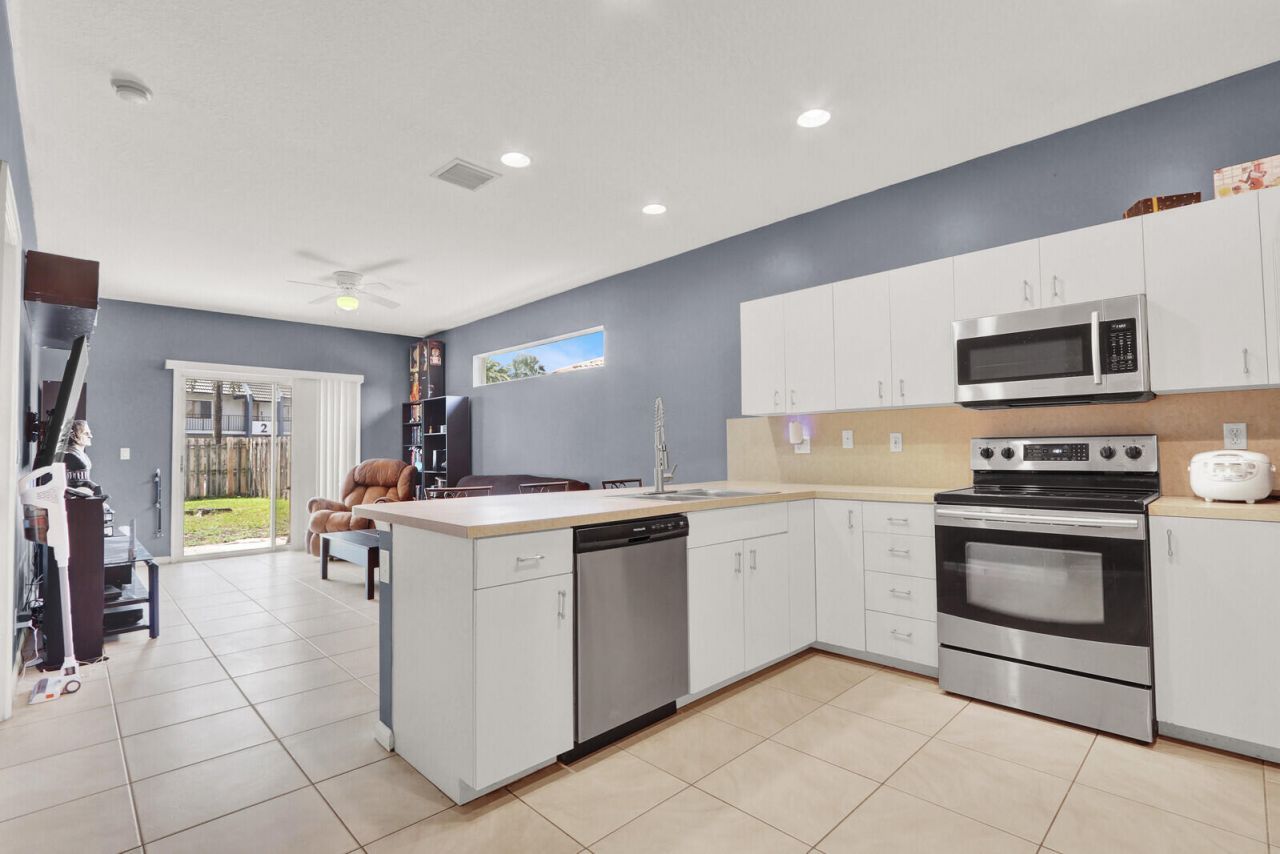 708 Via Toscana, Wellington, FL 33414 Photo