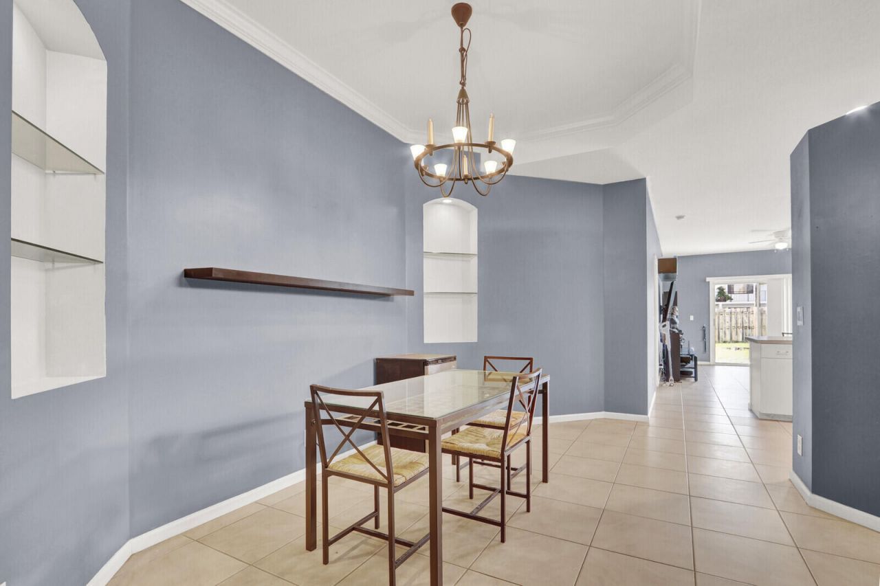 708 Via Toscana, Wellington, FL 33414 Photo