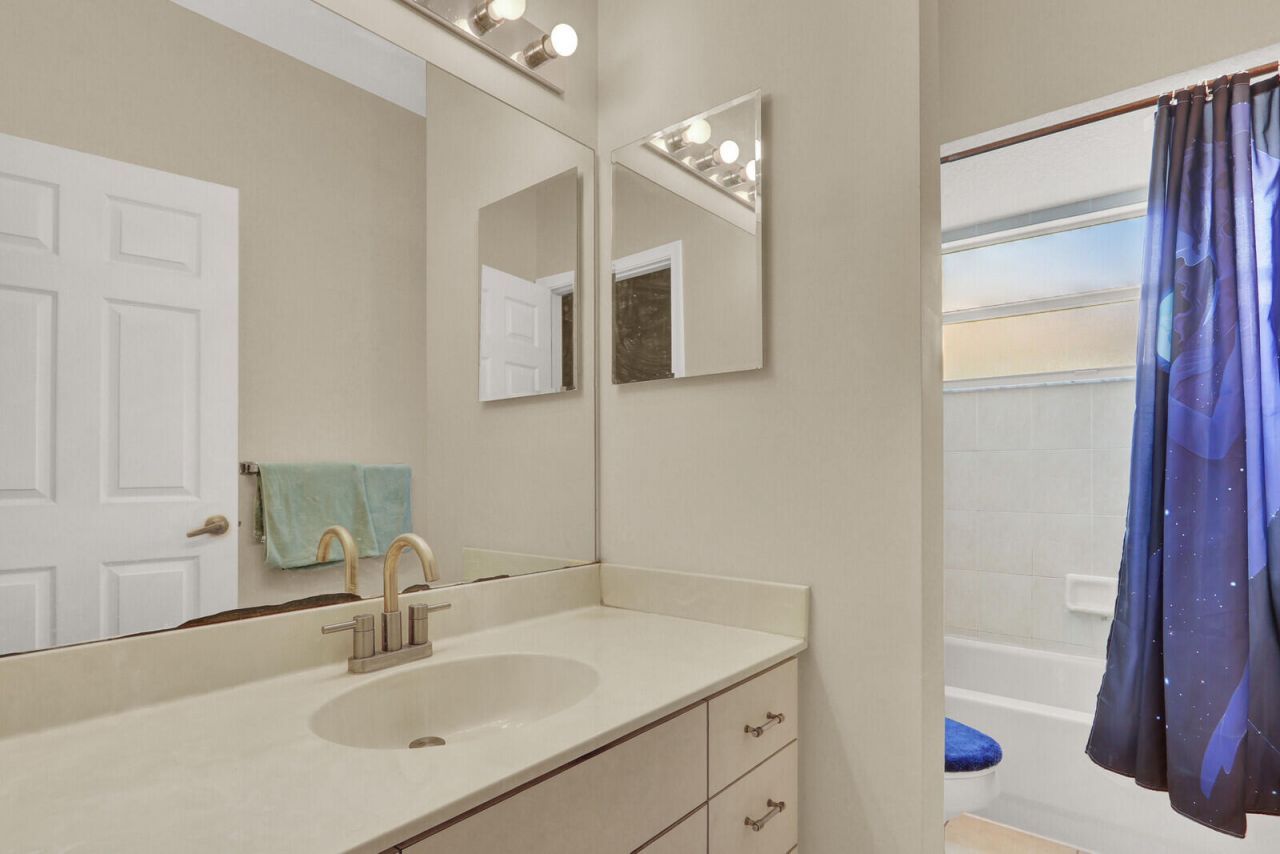 708 Via Toscana, Wellington, FL 33414 Photo