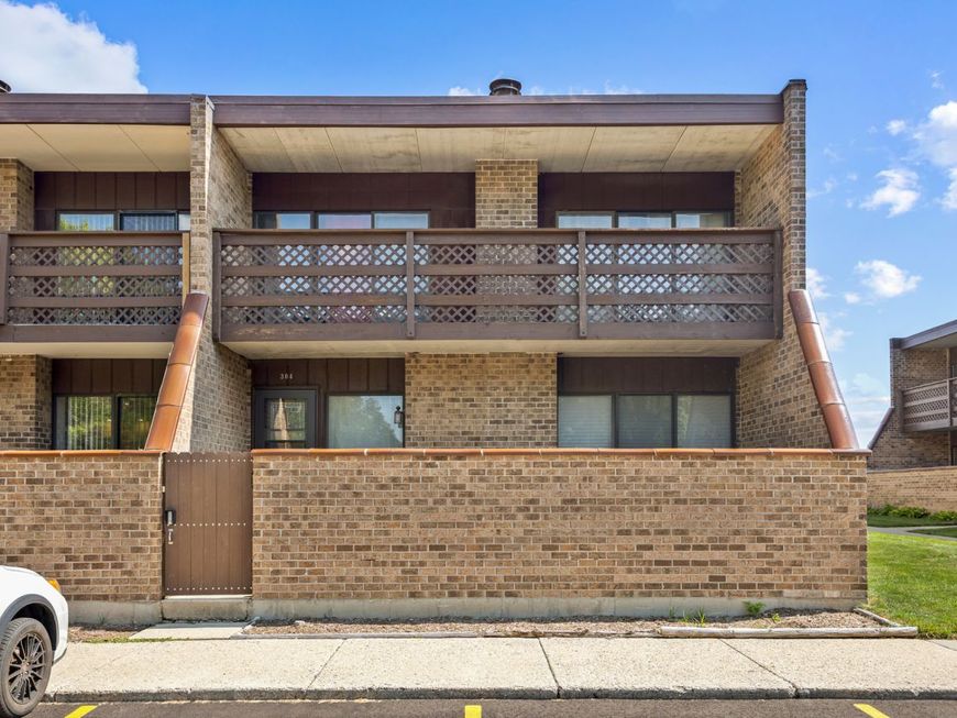 Main Photo