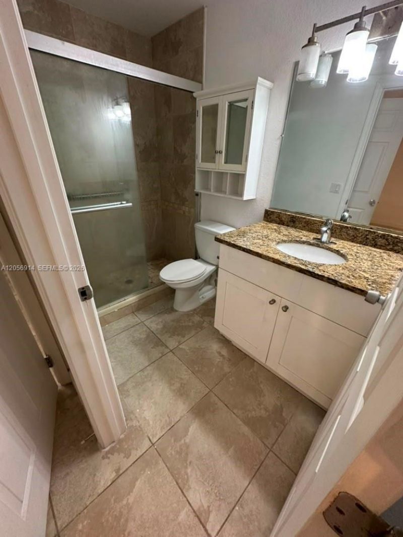 3330 N Pinewalk Dr N, Unit 1611, Margate, FL 33063 Photo