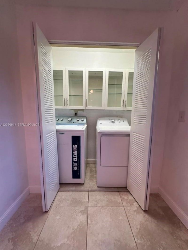 3330 N Pinewalk Dr N, Unit 1611, Margate, FL 33063 Photo