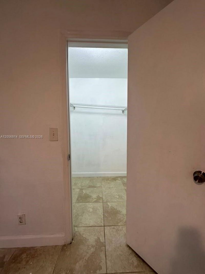3330 N Pinewalk Dr N, Unit 1611, Margate, FL 33063 Photo