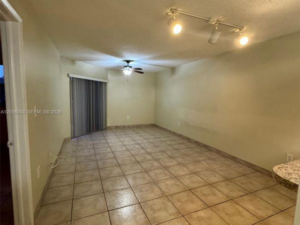 9945 Nob Hill Ct , Unit 9945, Sunrise, FL 33351