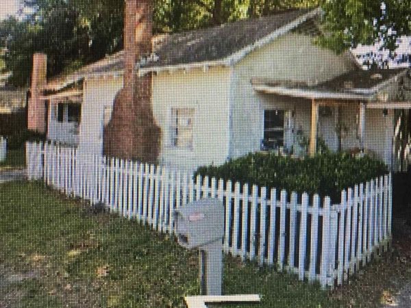 7 Broadmoor Ln, Unit 2, Pensacola, FL 32507