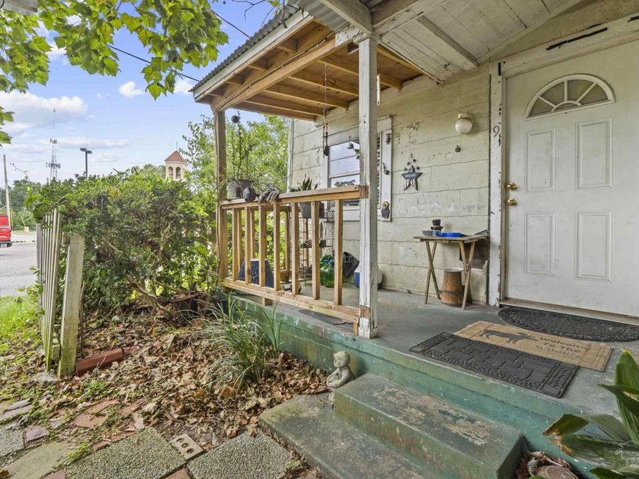 Property Image 34