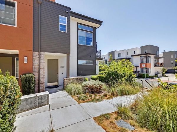 29272 Hub Lane, Hayward, CA 94544