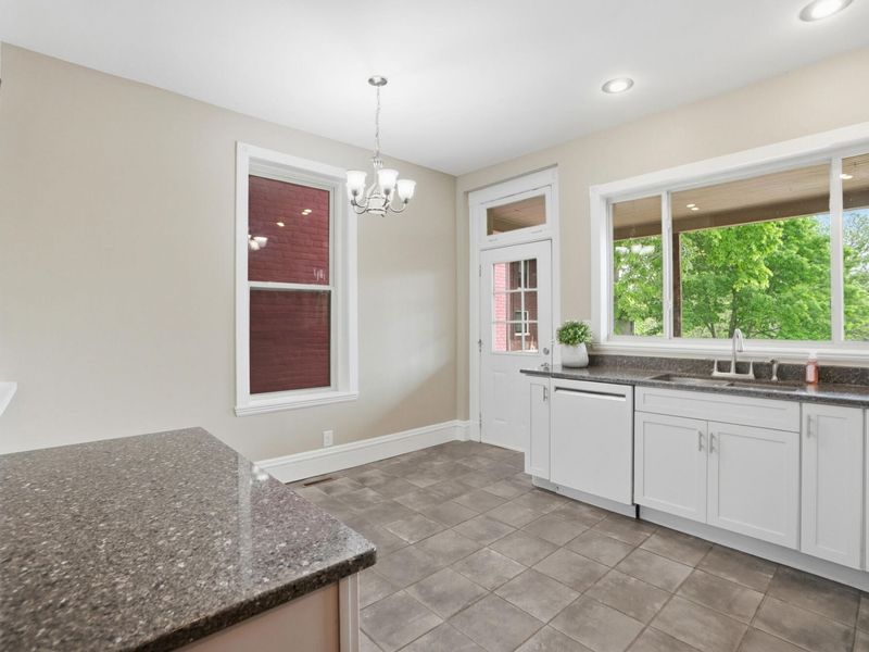 516 Grandview Avenue, Bellevue, KY 41073 Photo 13