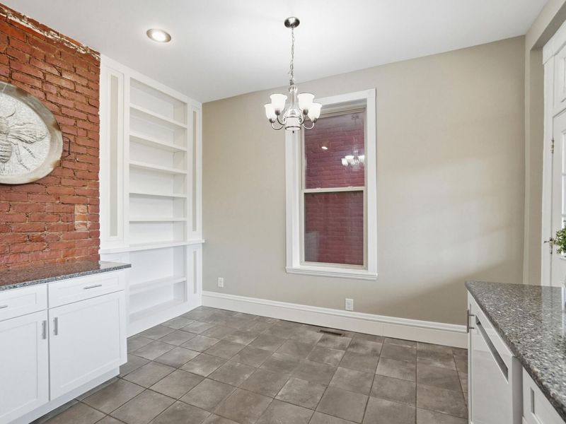 516 Grandview Avenue, Bellevue, KY 41073 Photo 15