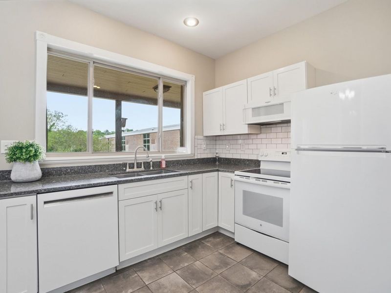 516 Grandview Avenue, Bellevue, KY 41073 Photo 16