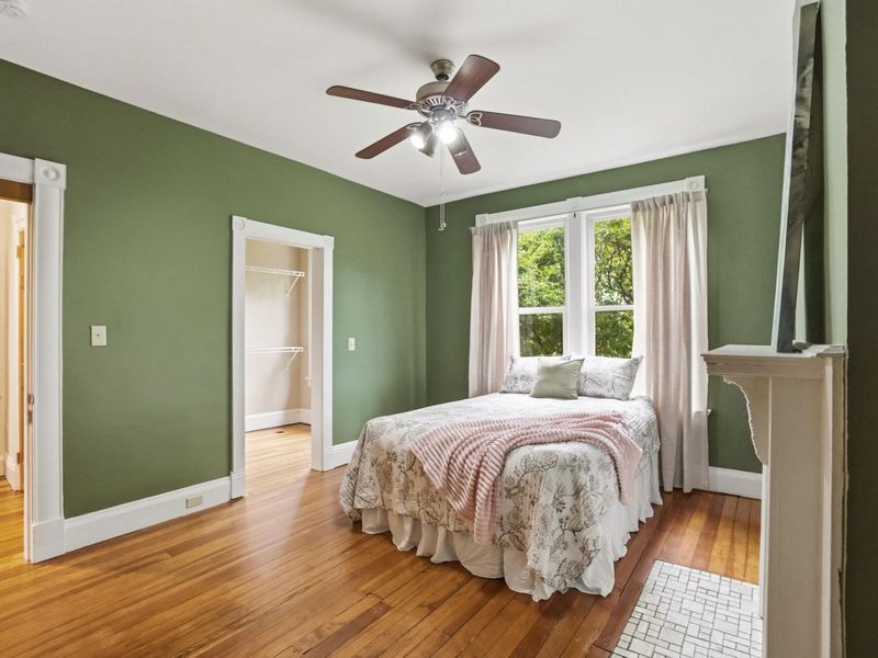 516 Grandview Avenue, Bellevue, KY 41073 Photo 24