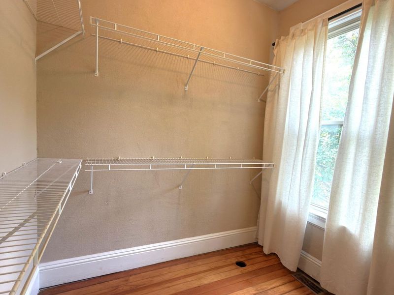 516 Grandview Avenue, Bellevue, KY 41073 Photo 25