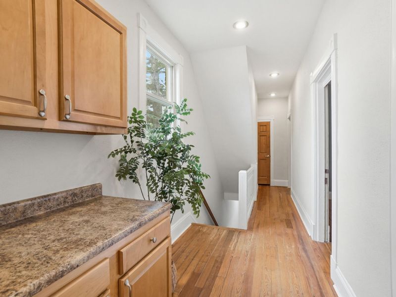 516 Grandview Avenue, Bellevue, KY 41073 Photo 26