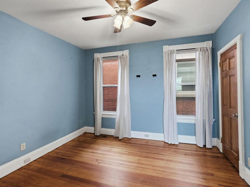 516 Grandview Avenue, Bellevue, KY 41073 Photo 28