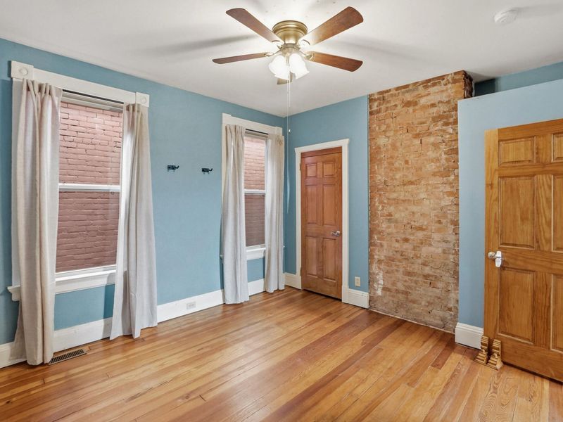 516 Grandview Avenue, Bellevue, KY 41073 Photo 29