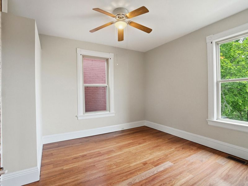 516 Grandview Avenue, Bellevue, KY 41073 Photo 31