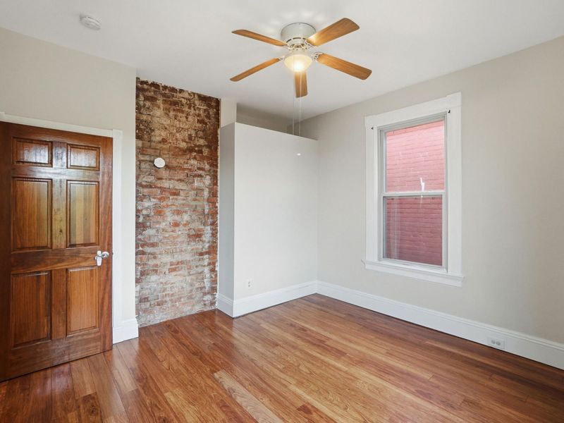 516 Grandview Avenue, Bellevue, KY 41073 Photo 32