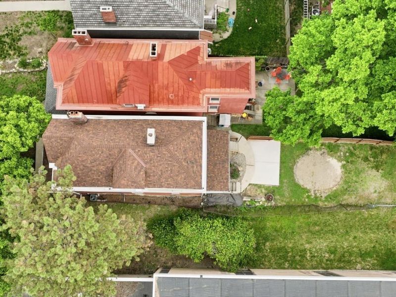 516 Grandview Avenue, Bellevue, KY 41073 Photo 41