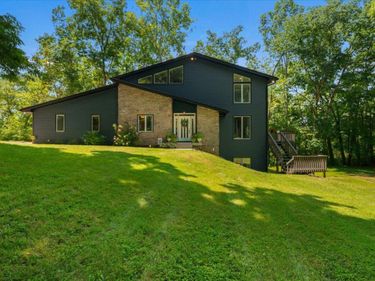 1501 Sheley Woods Road, Nicholasville, KY 40356