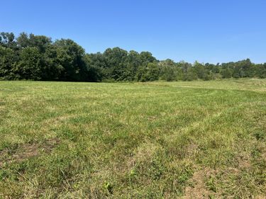 0 Stevens Road, Flemingsburg, KY 41041