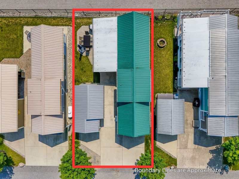 11475 Township Road 293, Unit 302, Lakeview, OH 43331 Photo 11