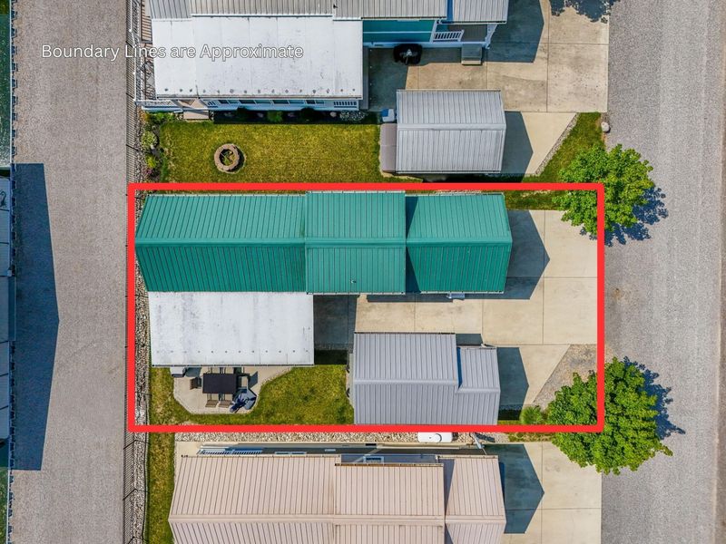11475 Township Road 293, Unit 302, Lakeview, OH 43331 Photo 12