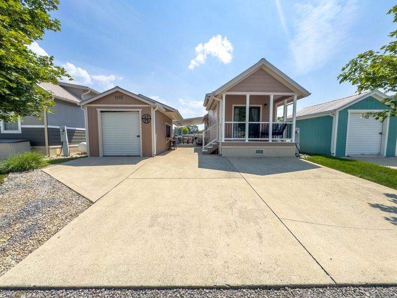 11475 Township Road 293, Unit 302, Lakeview, OH 43331 Photo 13