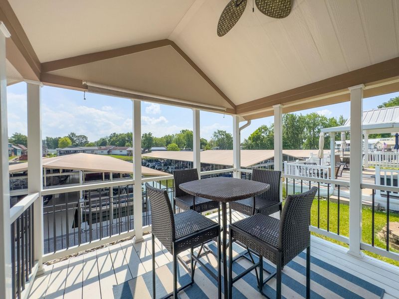 11475 Township Road 293, Unit 302, Lakeview, OH 43331 Photo 15