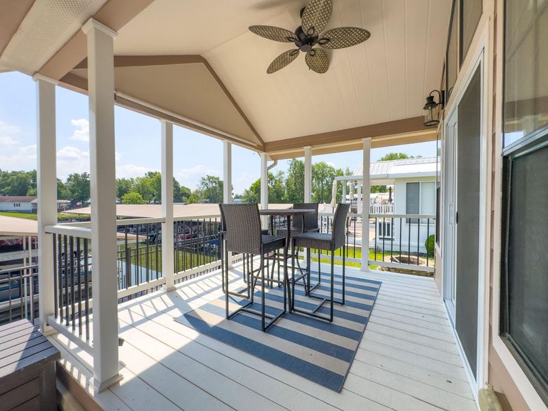 11475 Township Road 293, Unit 302, Lakeview, OH 43331 Photo 16