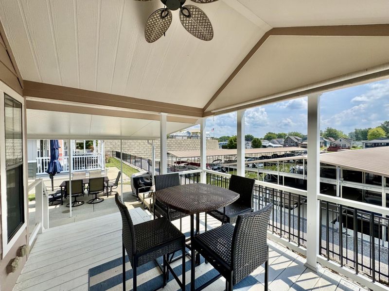 11475 Township Road 293, Unit 302, Lakeview, OH 43331 Photo 17