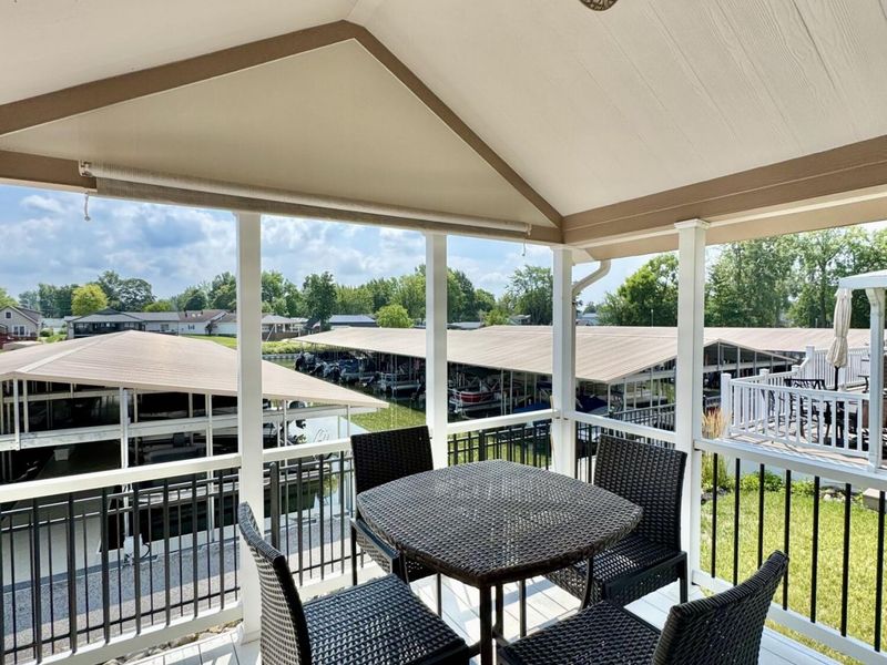 11475 Township Road 293, Unit 302, Lakeview, OH 43331 Photo 18