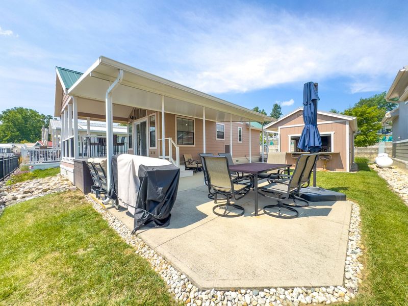 11475 Township Road 293, Unit 302, Lakeview, OH 43331 Photo 20