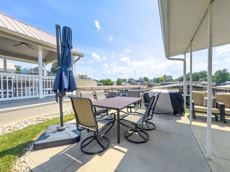 11475 Township Road 293, Unit 302, Lakeview, OH 43331 Photo 21