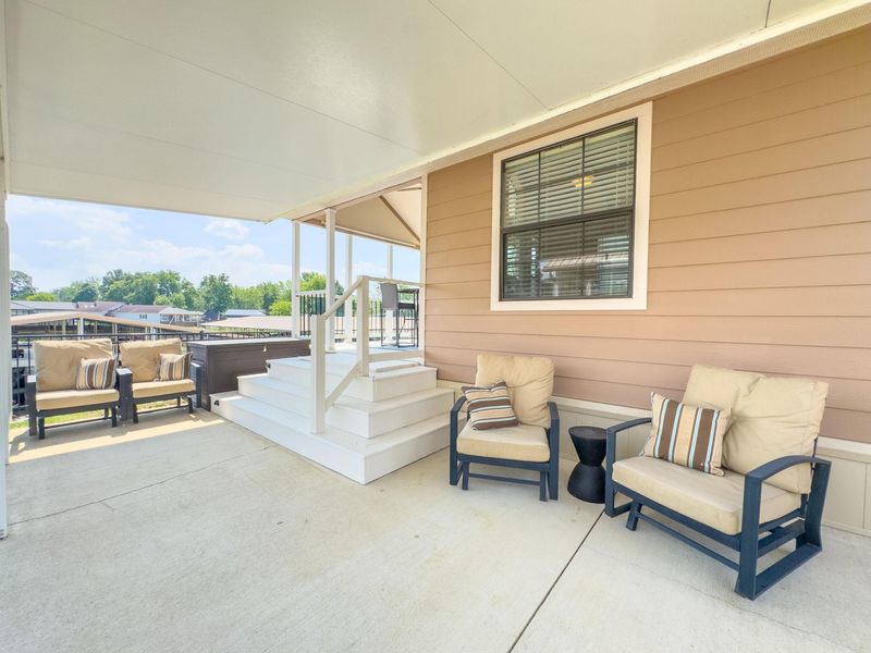 11475 Township Road 293, Unit 302, Lakeview, OH 43331 Photo 23