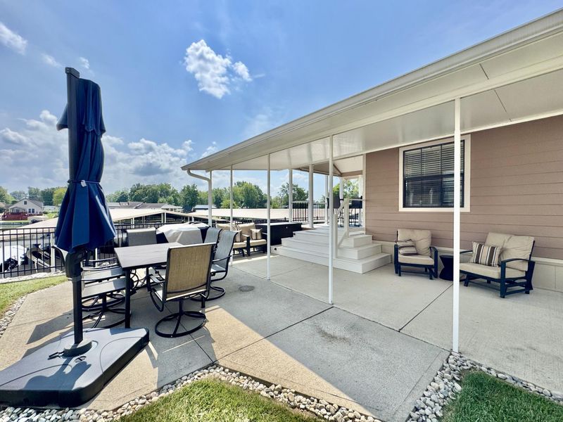 11475 Township Road 293, Unit 302, Lakeview, OH 43331 Photo 24
