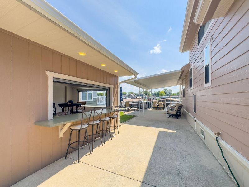 11475 Township Road 293, Unit 302, Lakeview, OH 43331 Photo 25
