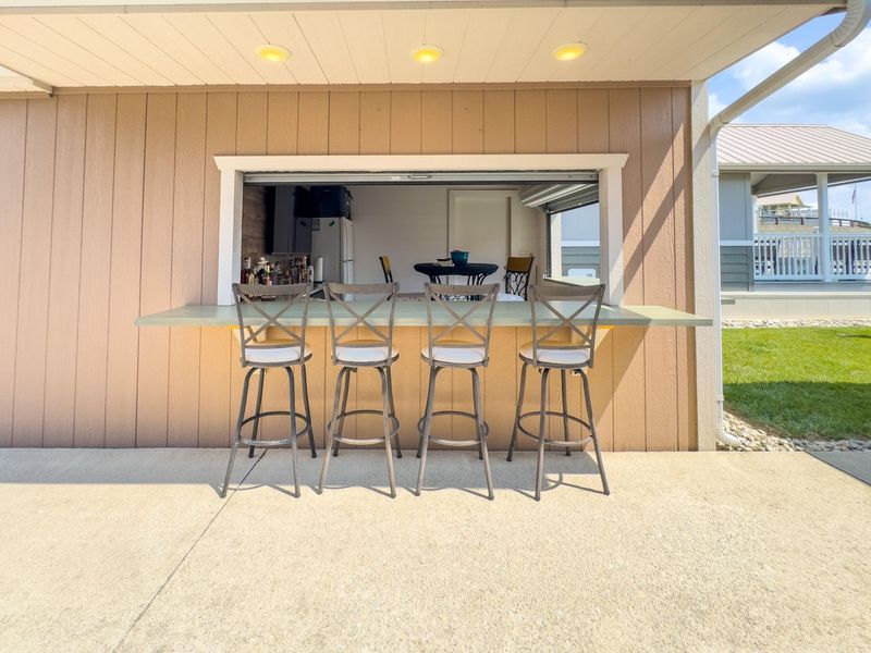 11475 Township Road 293, Unit 302, Lakeview, OH 43331 Photo 26